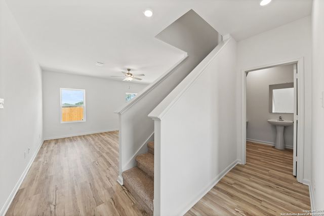 11514 Bald Eagle Heights, San Antonio, TX 78223