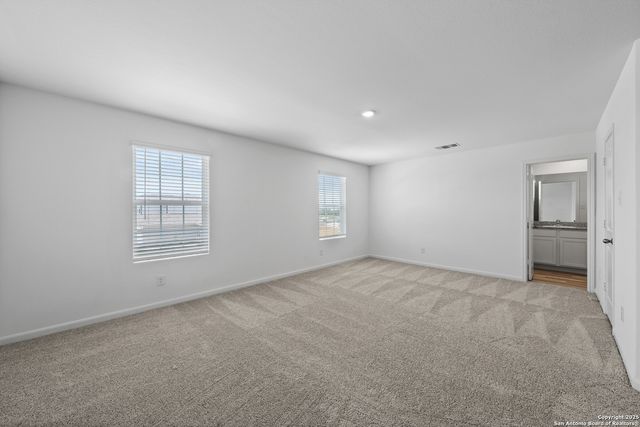 11514 Bald Eagle Heights, San Antonio, TX 78223