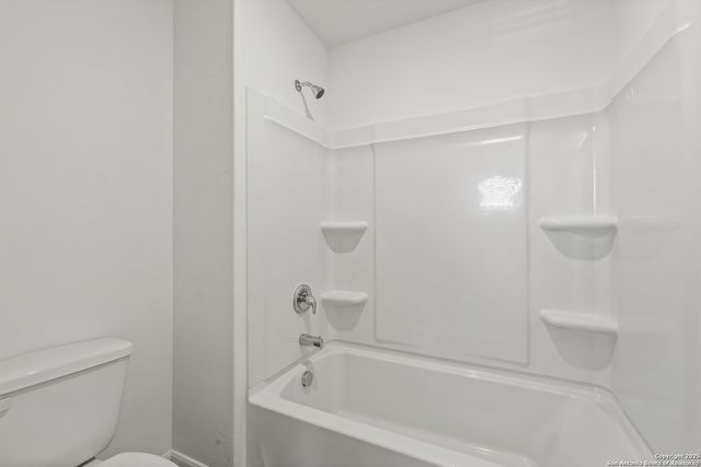 11514 Bald Eagle Heights, San Antonio, TX 78223