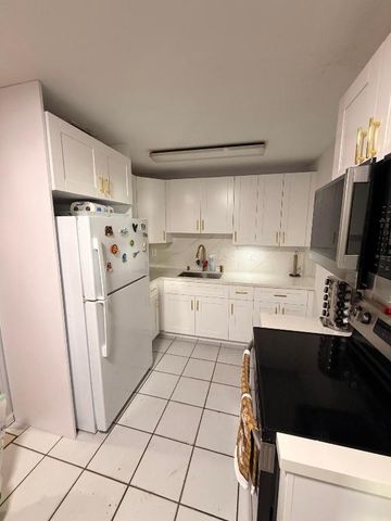 431 Pensacola Drive, Lake Worth, FL 33462