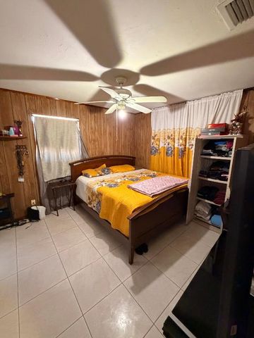 431 Pensacola Drive, Lake Worth, FL 33462