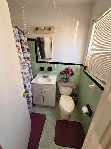 431 Pensacola Drive, Lake Worth, FL 33462