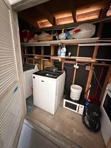 431 Pensacola Drive, Lake Worth, FL 33462