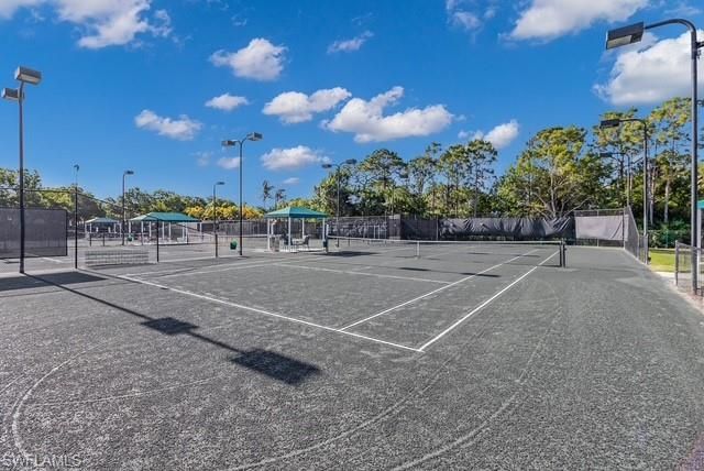1117 Sweetwater LN 2102, Naples, FL 34110