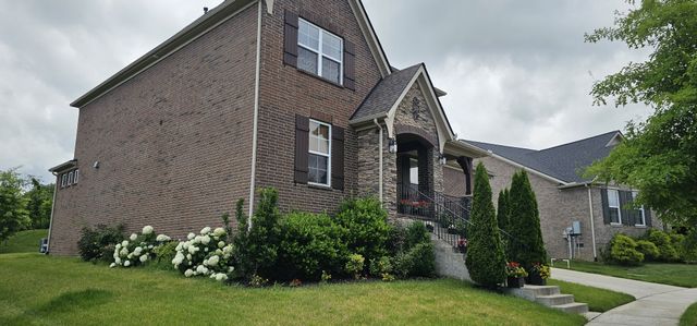 850 Newcomb St, Franklin, TN 37064