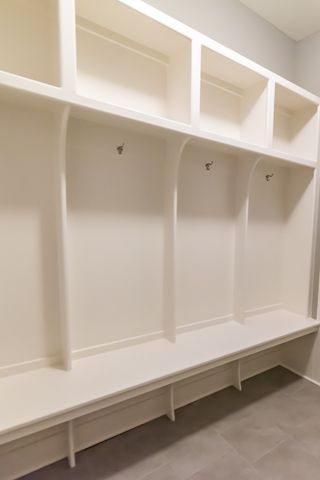 850 Newcomb St, Franklin, TN 37064