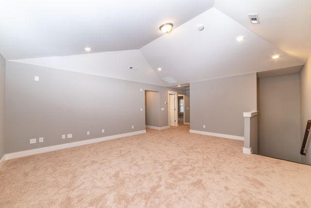 850 Newcomb St, Franklin, TN 37064