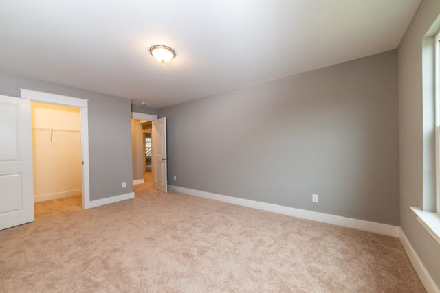 850 Newcomb St, Franklin, TN 37064