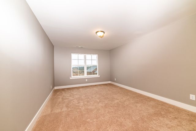 850 Newcomb St, Franklin, TN 37064