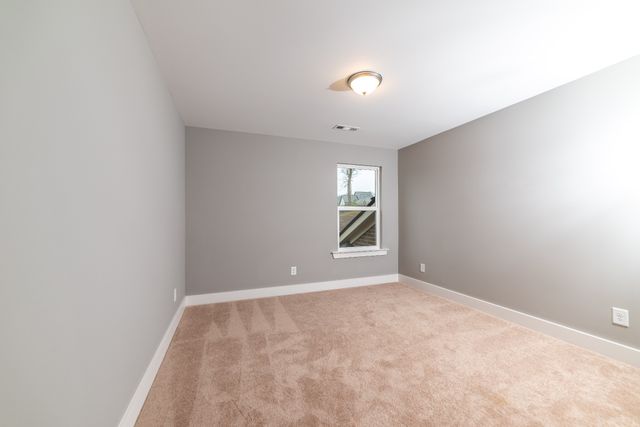 850 Newcomb St, Franklin, TN 37064