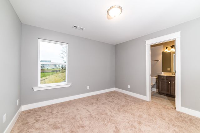 850 Newcomb St, Franklin, TN 37064