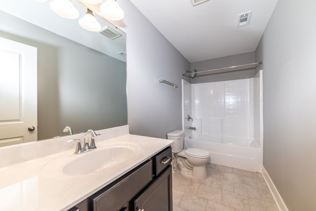 850 Newcomb St, Franklin, TN 37064