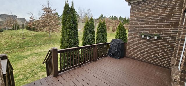 850 Newcomb St, Franklin, TN 37064