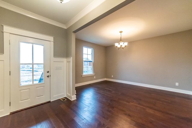 850 Newcomb St, Franklin, TN 37064