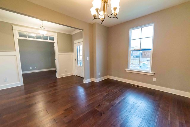 850 Newcomb St, Franklin, TN 37064