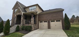 850 Newcomb St, Franklin, TN 37064