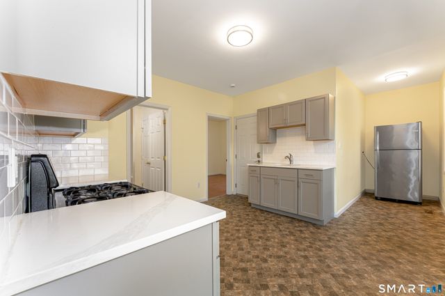 130 Hobart Street, New Haven, CT 06511