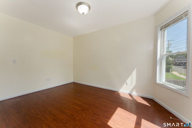 130 Hobart Street, New Haven, CT 06511