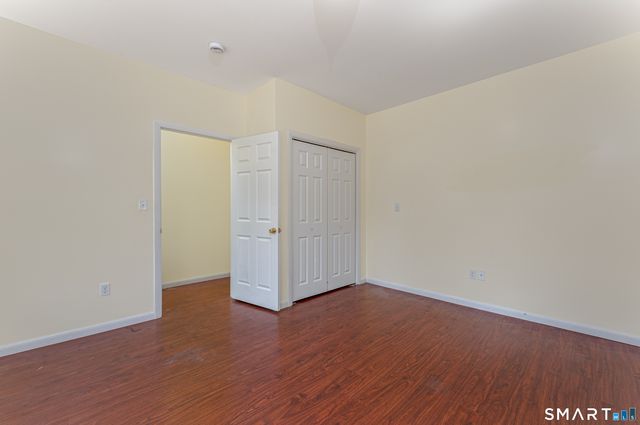 130 Hobart Street, New Haven, CT 06511