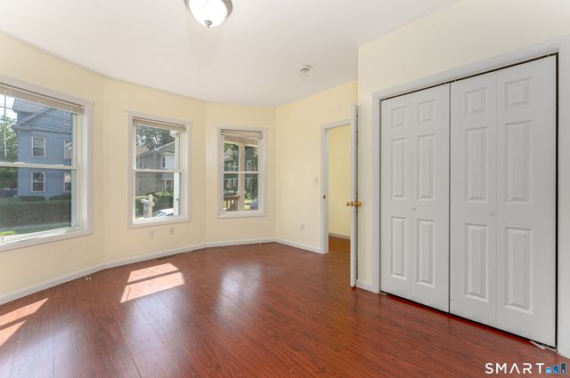 130 Hobart Street, New Haven, CT 06511