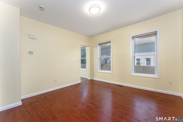 130 Hobart Street, New Haven, CT 06511