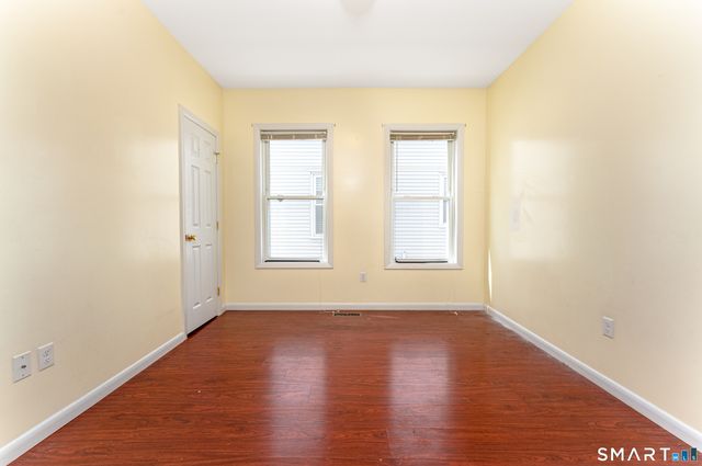 130 Hobart Street, New Haven, CT 06511