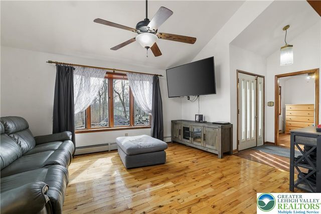 3638 Bristol Circle, Middle Smithfield Twp, PA 18302