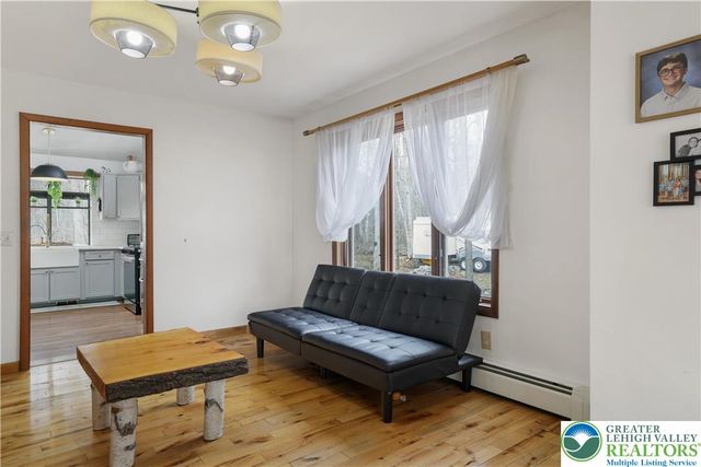 3638 Bristol Circle, Middle Smithfield Twp, PA 18302