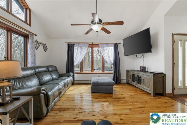 3638 Bristol Circle, Middle Smithfield Twp, PA 18302