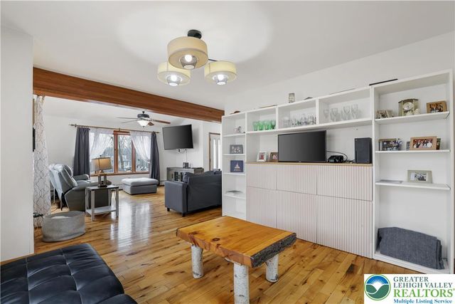 3638 Bristol Circle, Middle Smithfield Twp, PA 18302