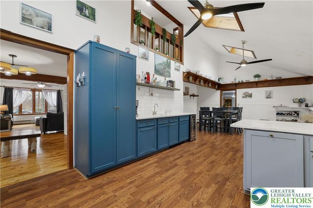 3638 Bristol Circle, Middle Smithfield Twp, PA 18302