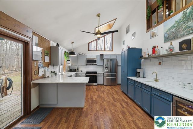 3638 Bristol Circle, Middle Smithfield Twp, PA 18302