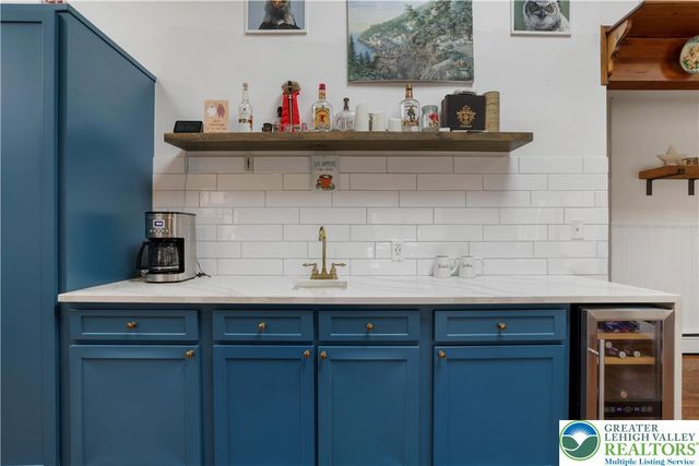 3638 Bristol Circle, Middle Smithfield Twp, PA 18302