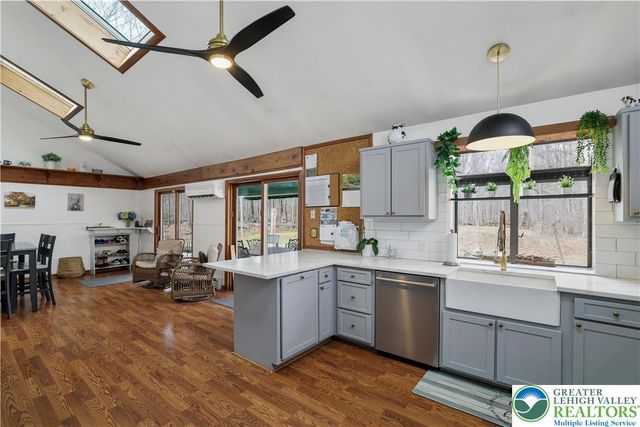 3638 Bristol Circle, Middle Smithfield Twp, PA 18302