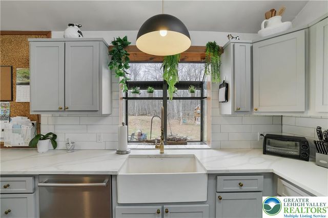 3638 Bristol Circle, Middle Smithfield Twp, PA 18302