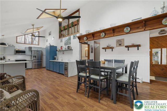 3638 Bristol Circle, Middle Smithfield Twp, PA 18302