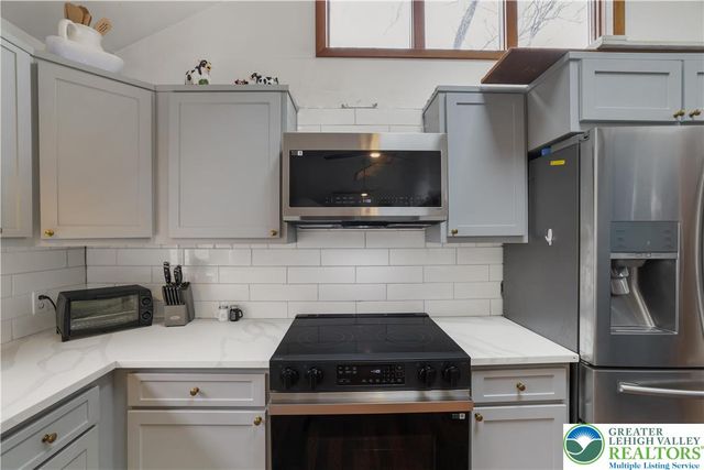 3638 Bristol Circle, Middle Smithfield Twp, PA 18302