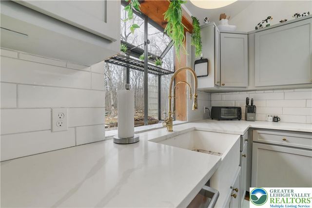 3638 Bristol Circle, Middle Smithfield Twp, PA 18302