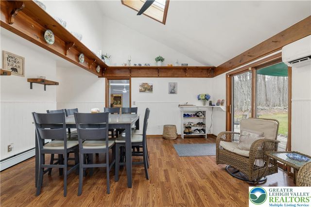 3638 Bristol Circle, Middle Smithfield Twp, PA 18302