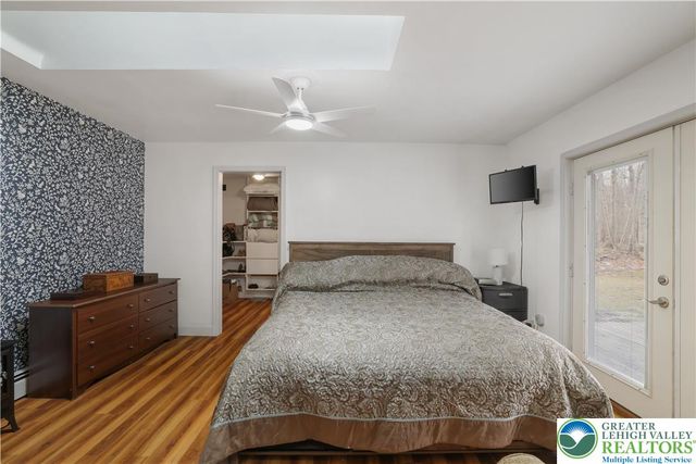 3638 Bristol Circle, Middle Smithfield Twp, PA 18302