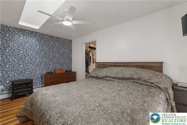 3638 Bristol Circle, Middle Smithfield Twp, PA 18302