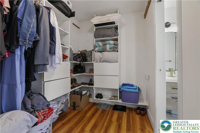 3638 Bristol Circle, Middle Smithfield Twp, PA 18302