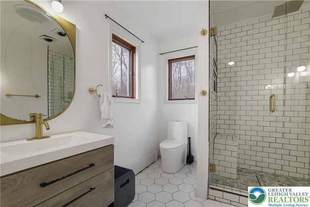 3638 Bristol Circle, Middle Smithfield Twp, PA 18302