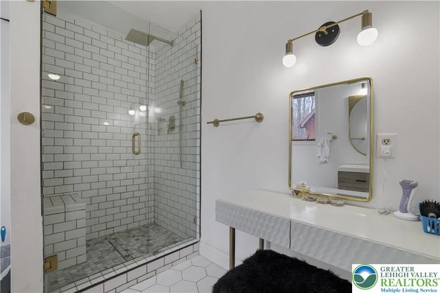 3638 Bristol Circle, Middle Smithfield Twp, PA 18302