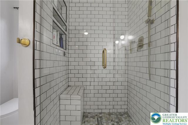 3638 Bristol Circle, Middle Smithfield Twp, PA 18302