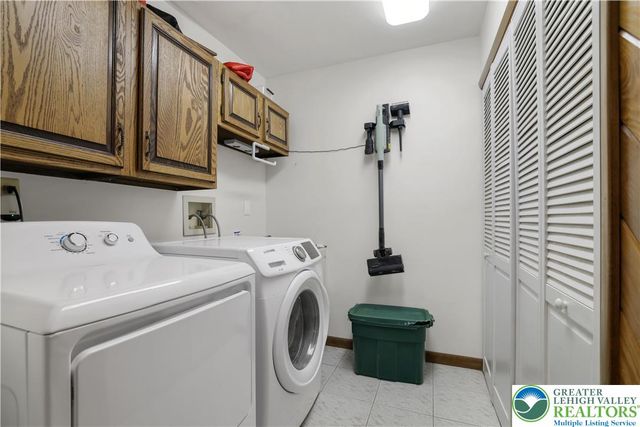 3638 Bristol Circle, Middle Smithfield Twp, PA 18302