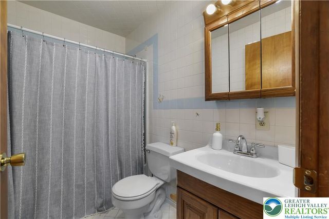 3638 Bristol Circle, Middle Smithfield Twp, PA 18302