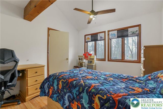 3638 Bristol Circle, Middle Smithfield Twp, PA 18302