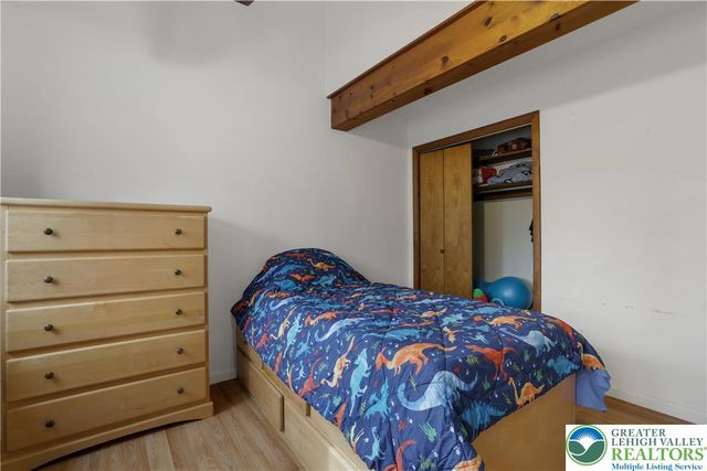 3638 Bristol Circle, Middle Smithfield Twp, PA 18302