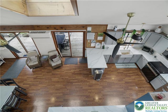 3638 Bristol Circle, Middle Smithfield Twp, PA 18302